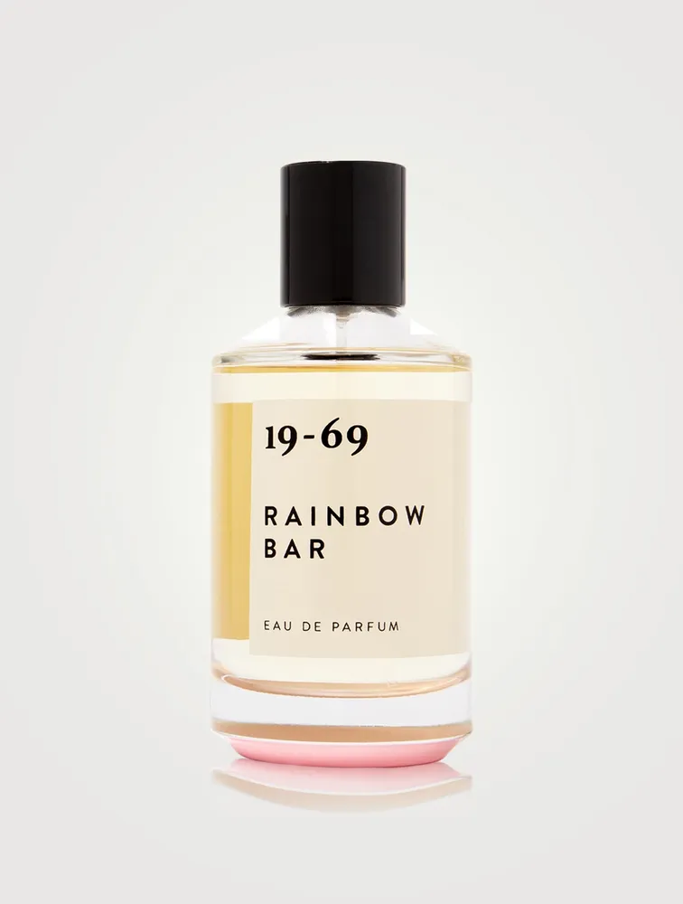 Rainbow Bar Eau de Parfum