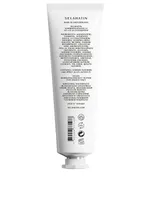 Hypnotist Whitening Toothpaste