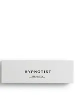 Hypnotist Whitening Toothpaste