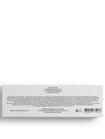 Hypnotist Whitening Toothpaste