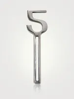 Toothpaste Squeezer