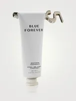 Toothpaste Squeezer