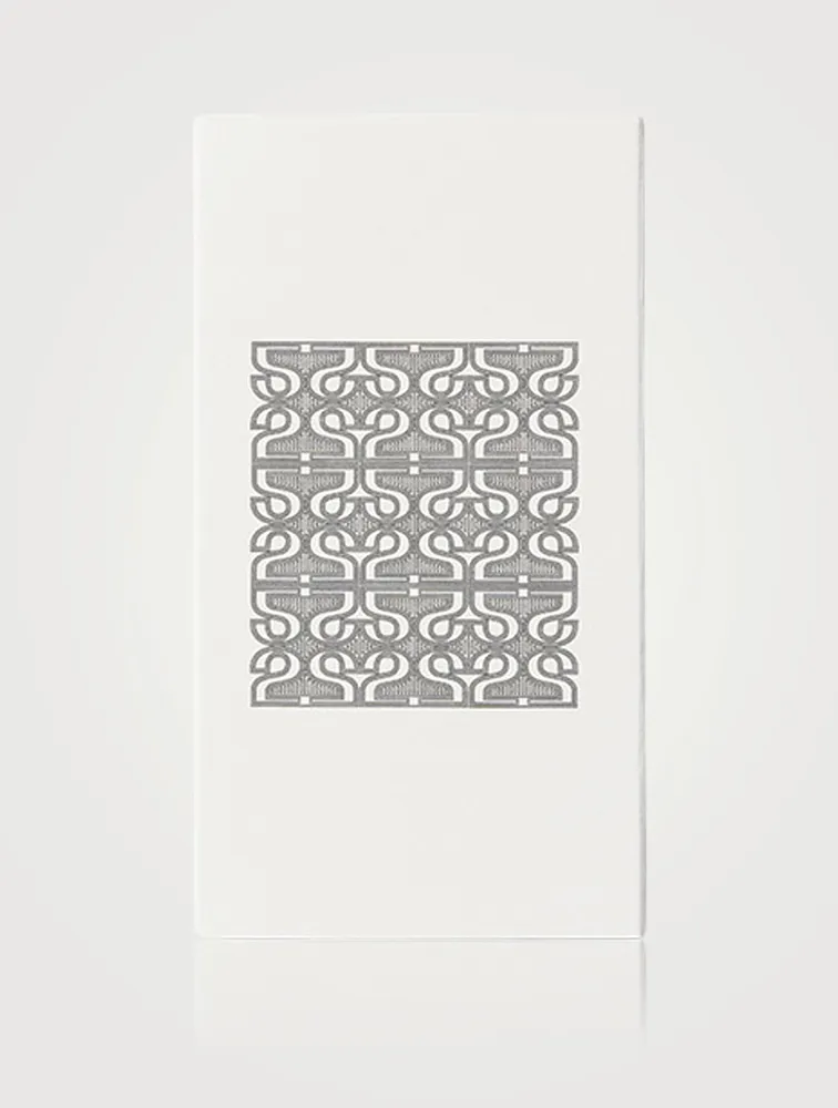 Toothpaste Squeezer