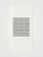 Toothpaste Squeezer