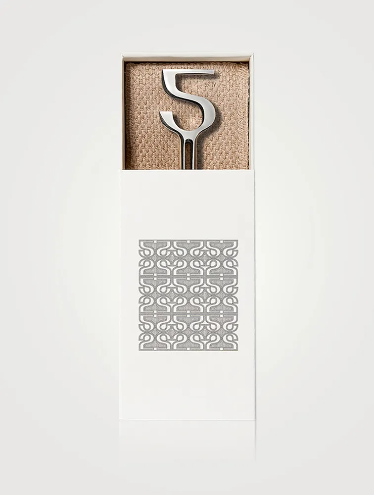 Toothpaste Squeezer