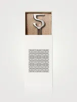 Toothpaste Squeezer
