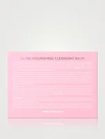 Luna Ultra Cleansing Balm