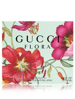 Gucci Flora Eau de Toilette For Her