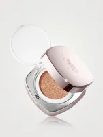 The Luminous Lifting Cushion Foundation SPF 20