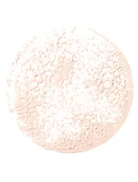 The Luminous Lifting Cushion Foundation SPF 20