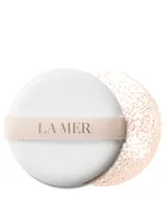 The Luminous Lifting Cushion Foundation SPF 20