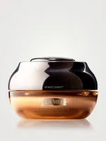 Genaissance de la Mer™ The Concentrated Night Balm