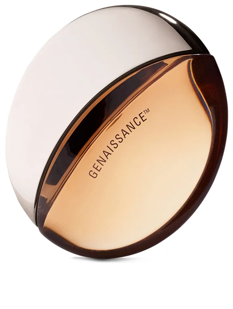 Genaissance de la Mer™ The Concentrated Night Balm