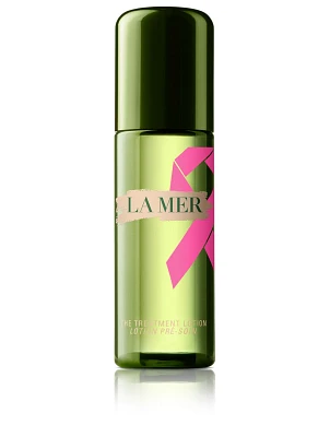 The Breast Cancer Campaign Treatment Lotion - Limited Edition