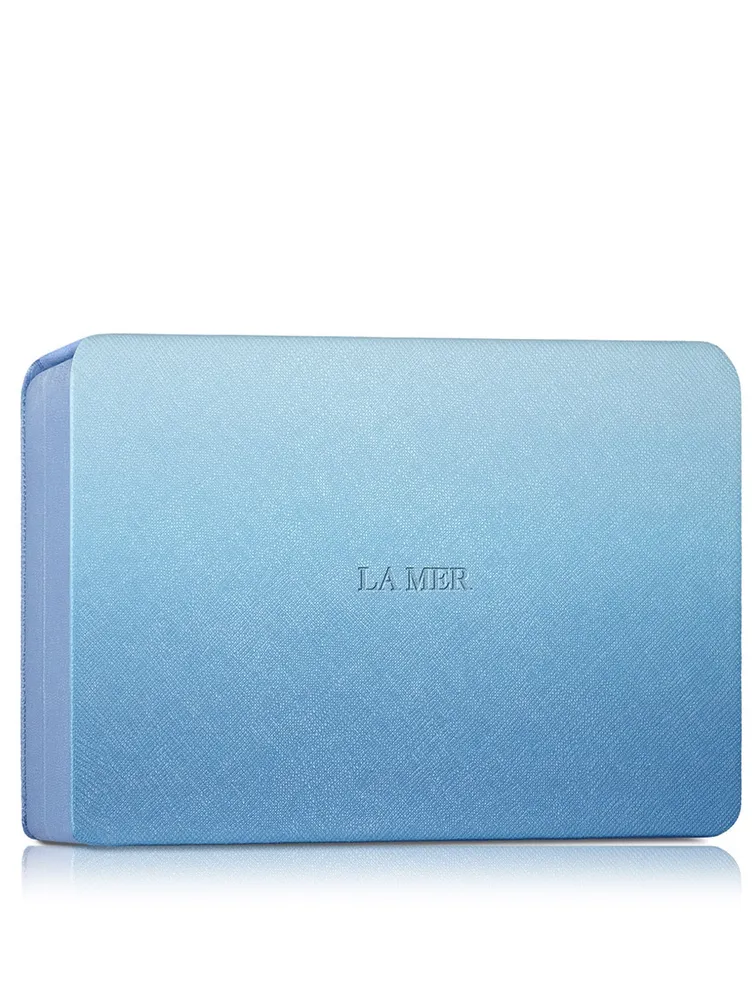 The Crème De La Mer Duet