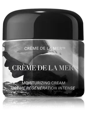 Crème de la Mer - Sorrenti Limited-Edition