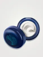 Blue Heart Crème de la Mer