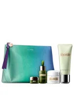 The Replenishing Moisture Collection