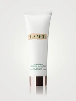 The Essence Foaming Cleanser