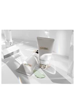 The Essence Foaming Cleanser