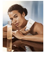 The Essence Foaming Cleanser