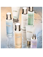 The Essence Foaming Cleanser