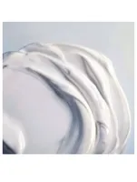 The Moisturizing Soft Cream Duet