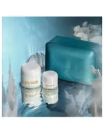 The Moisturizing Soft Cream Duet