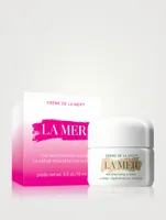 Crème de la Mer Moisturizing Cream