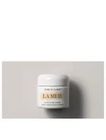 Crème de la Mer Moisturizing Cream