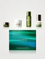 The La Mer Discovery Collection