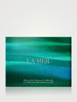 The La Mer Discovery Collection