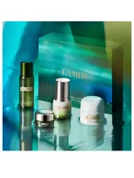 The La Mer Discovery Collection