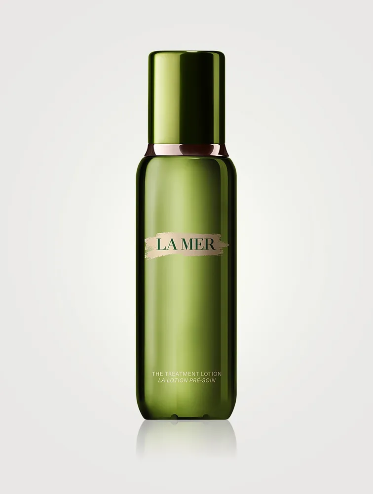 The Treatment Lotion Grande