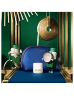 The Smoothing Moisture Collection