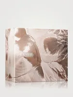 Genaissance de La Mer ™ Discovery Collection