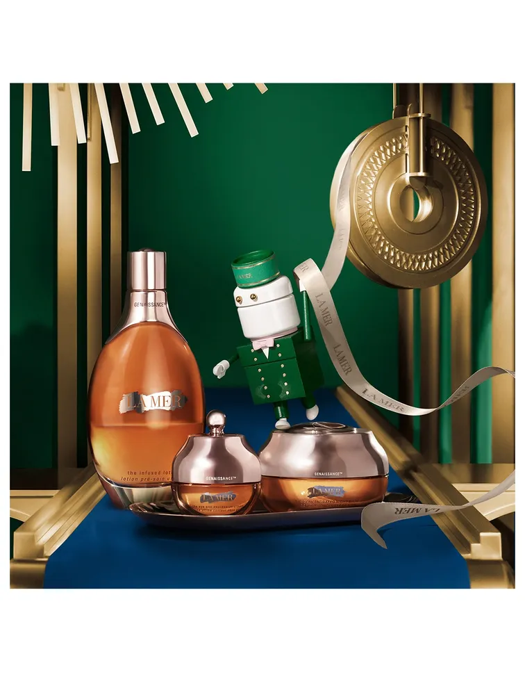 Genaissance de La Mer ™ Discovery Collection