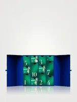 The Atelier Advent Calendar