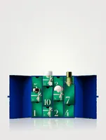 The Atelier Advent Calendar