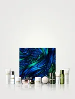 The Atelier Advent Calendar