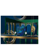 The Atelier Advent Calendar