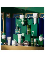 The Atelier Advent Calendar