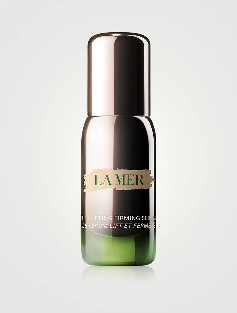 The Lifting Firming Serum