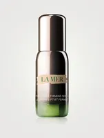 The Lifting Firming Serum