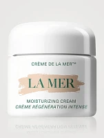 The Crème de la Mer Duet