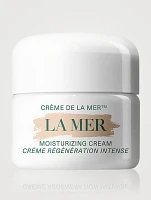 The Crème de la Mer Duet
