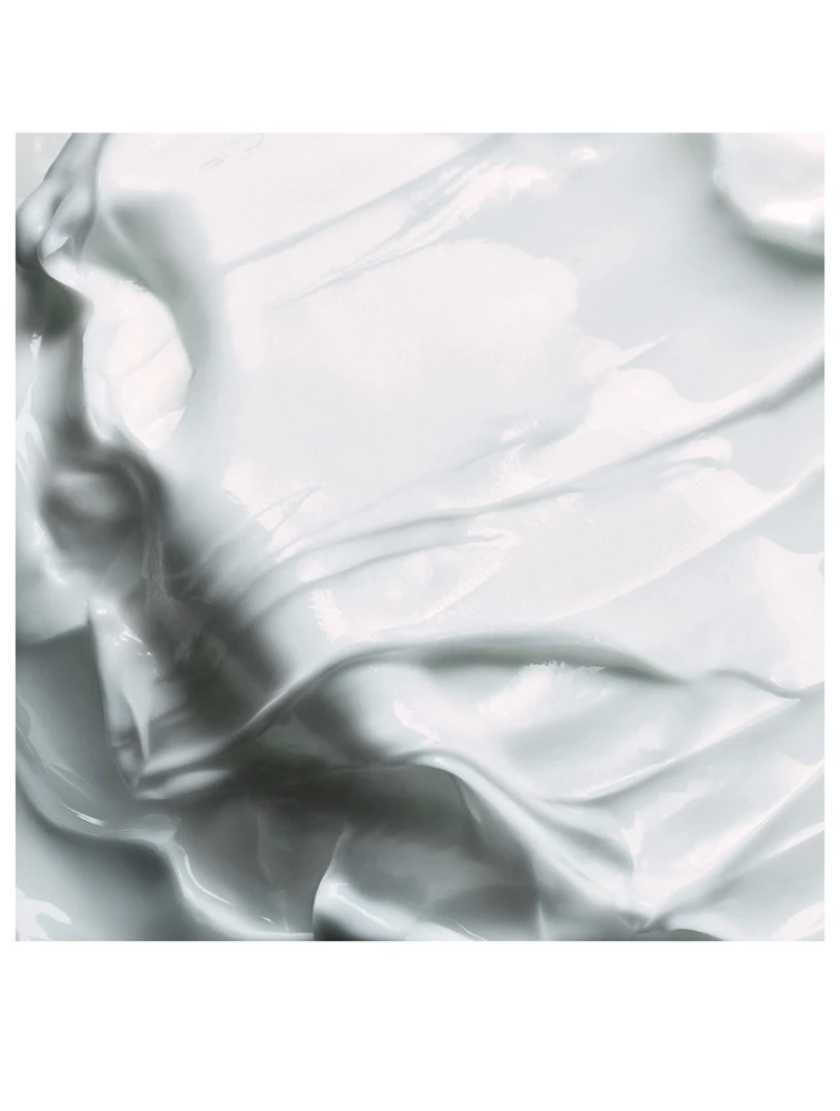 The Moisturizing Soft Cream Duet