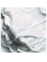 The Moisturizing Soft Cream Duet