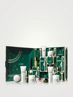 Advent Calendar