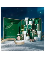 Advent Calendar
